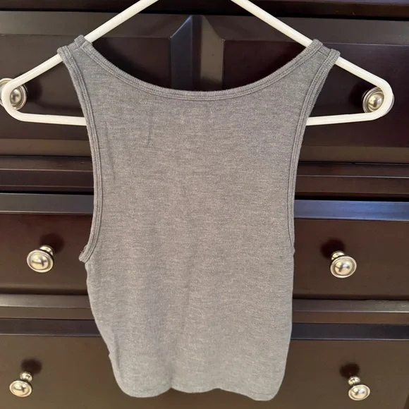 [aerie] tank - Picture 4 of 7